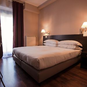 Double Kamer